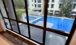 The Sterling (D21), Condominium #576997501